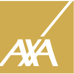 logo axa